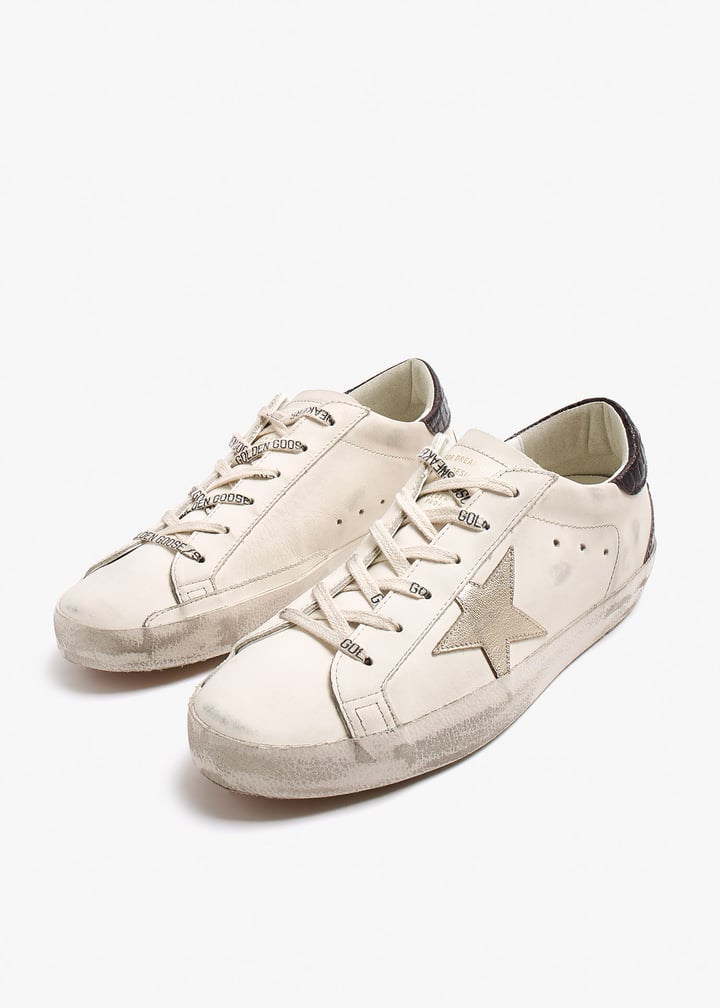 gwf00102-f007505-82996_7.jpg?ts=20251107125044