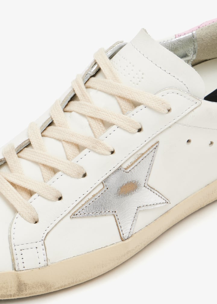 gwf00102.f004662.11531_5.jpg?ts=20251119055859