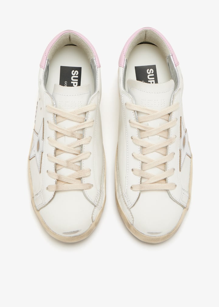 gwf00102.f004662.11531_7.jpg?ts=20251119055859