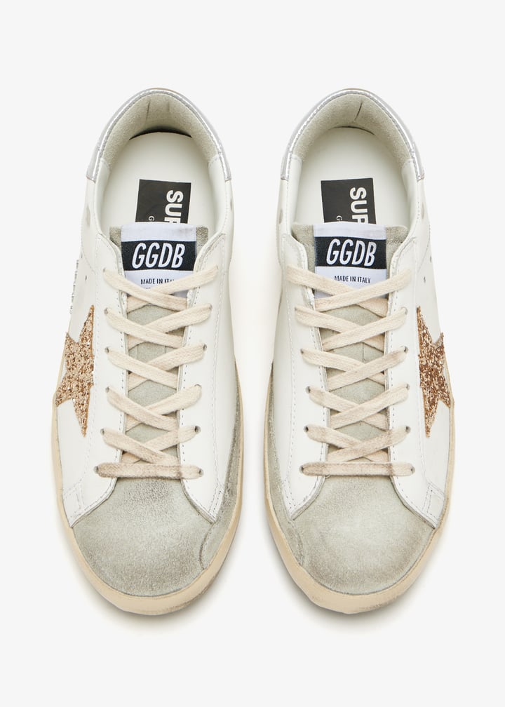 gwf00102.f004664.10417_7.jpg?ts=20251120165524