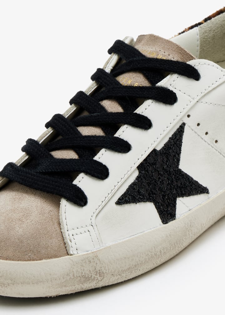 gwf00102.f007871.12353_5.jpg?ts=20251119055901