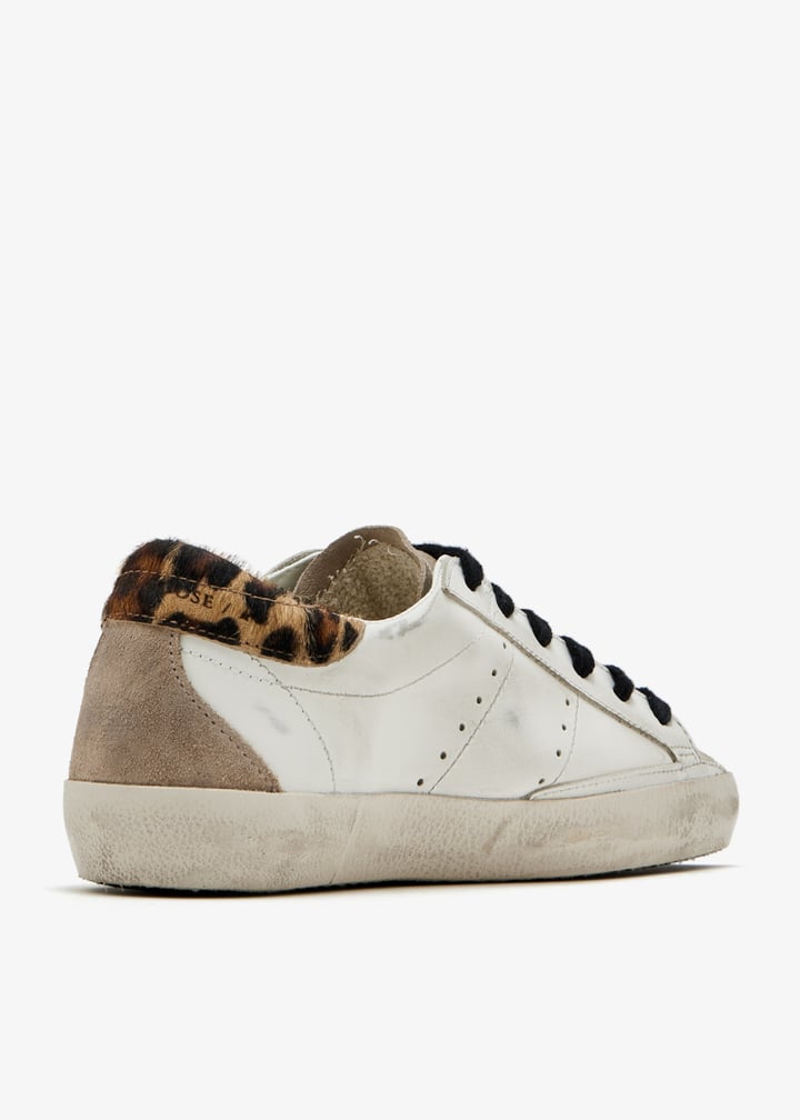 gwf00102.f007871.12353_6.jpg?ts=20251119055901