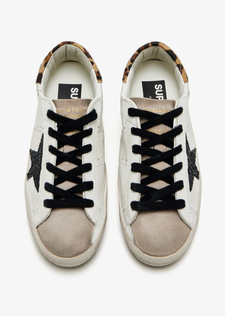 gwf00102.f007871.12353_7.jpg?ts=20251119055901