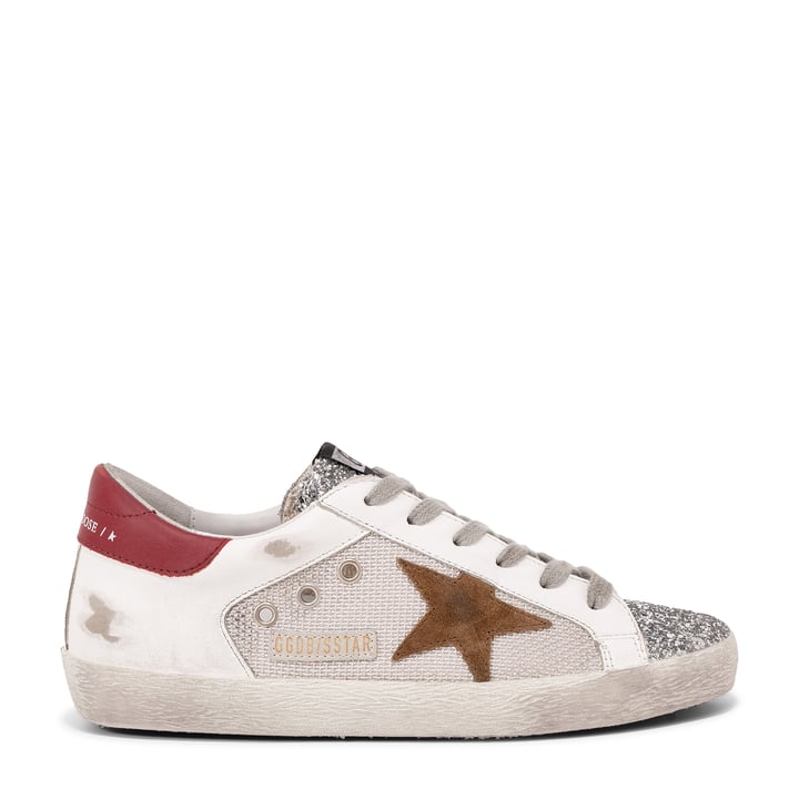 gwf00103-f000156-80188_1.jpg?ts=20220505183936