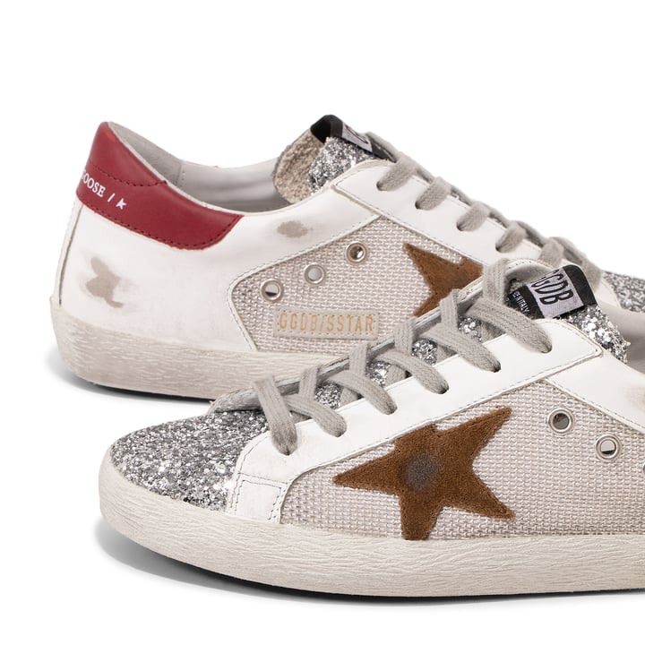 gwf00103-f000156-80188_2.jpg?ts=20220505183936