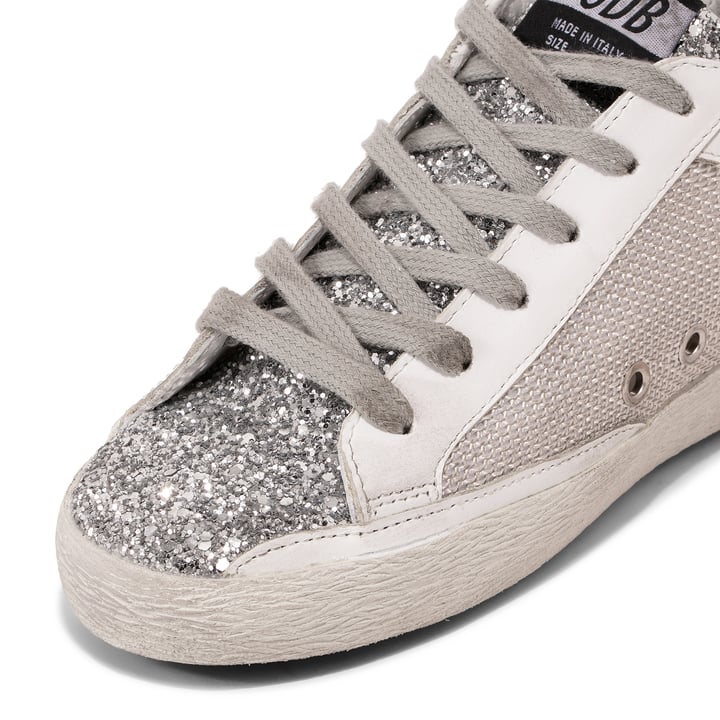 gwf00103-f000156-80188_3.jpg?ts=20220505183936