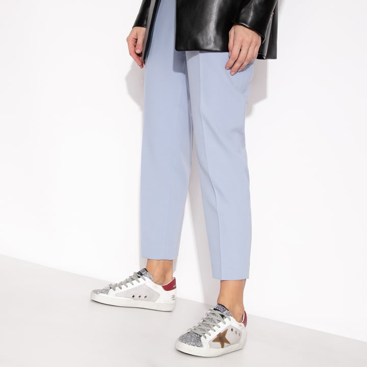 gwf00103-f000156-80188_4.jpg?ts=20220505183936