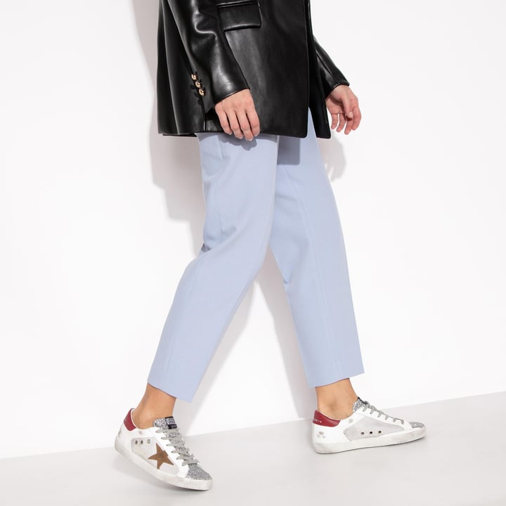 gwf00103-f000156-80188_5.jpg?ts=20220505183936