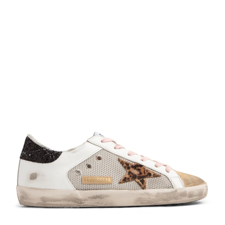 gwf00103-f001598-81147_1.jpg?ts=20220505183936