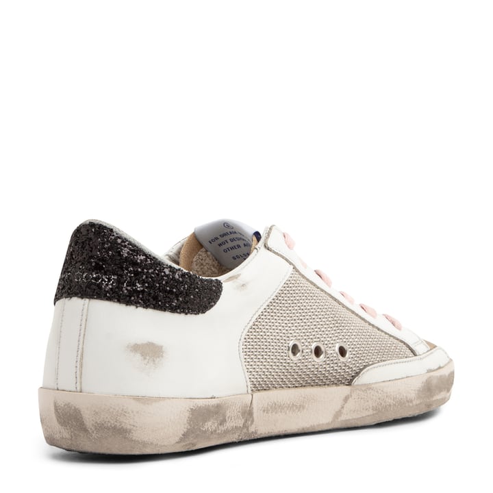 gwf00103-f001598-81147_2.jpg?ts=20220505183936