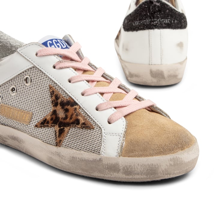 gwf00103-f001598-81147_3.jpg?ts=20220505183936