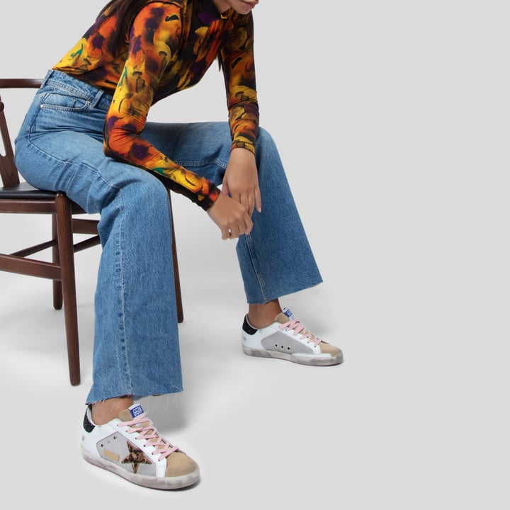 gwf00103-f001598-81147_5.jpg?ts=20220505183936