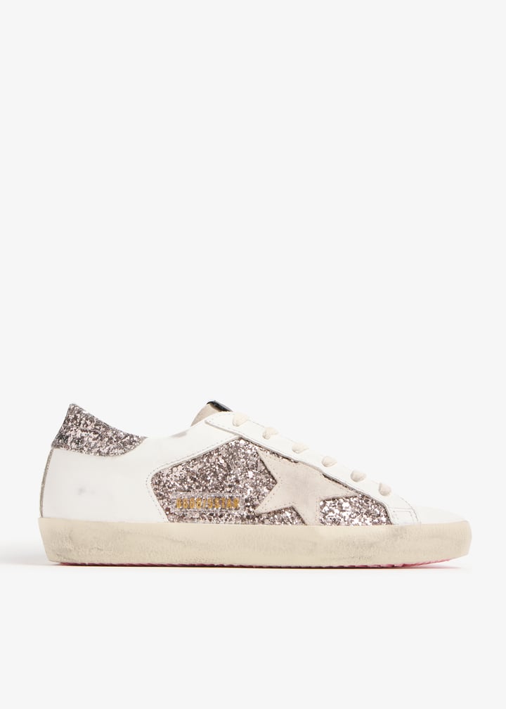 gwf00103-f005372-82533_1.jpg?ts=20240215034518