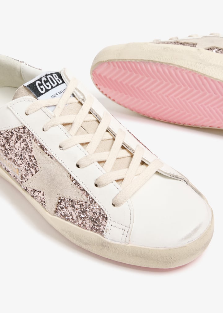 gwf00103-f005372-82533_5.jpg?ts=20240215034518