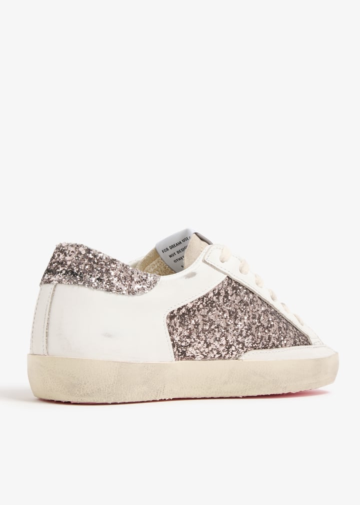 gwf00103-f005372-82533_6.jpg?ts=20240215034518