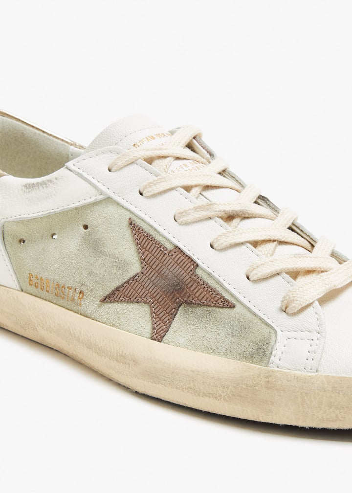 gwf00103-f006828-12174_3.jpg?ts=20250212032017