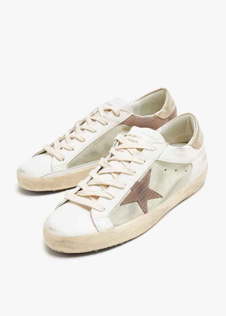 gwf00103-f006828-12174_5.jpg?ts=20250212032017