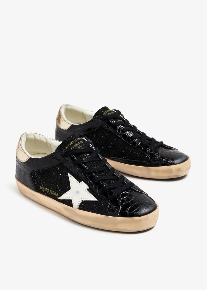 gwf00103.f006069.90362_5.jpg?ts=20240130033041