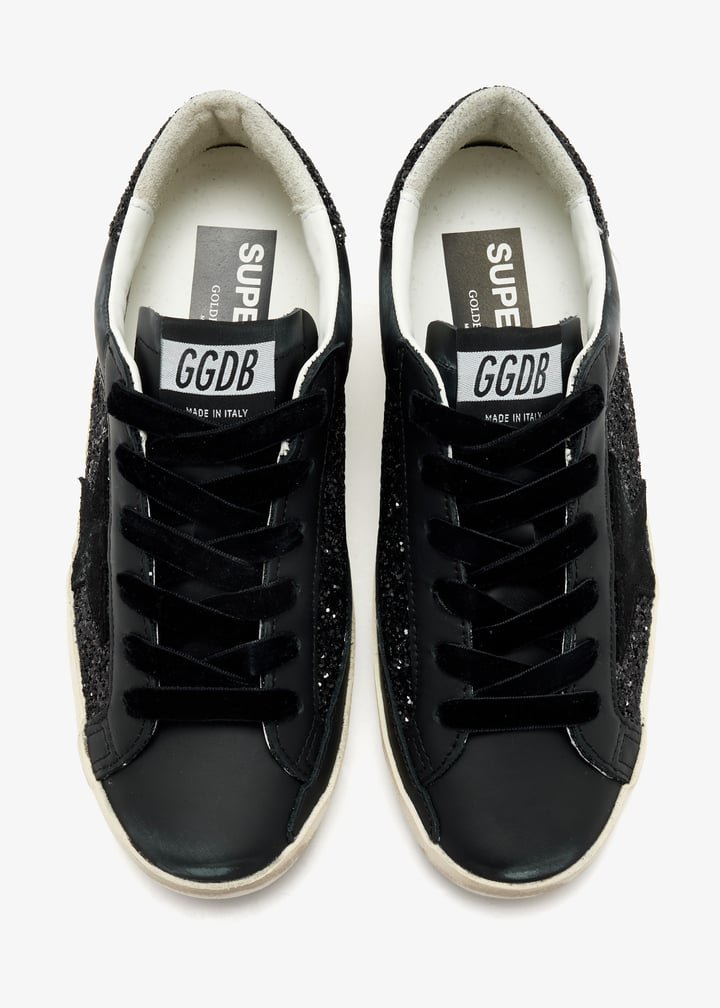 gwf00103.f006679.90100_7.jpg?ts=20260408121550