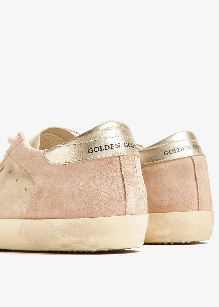 gwf00103.f007107.15739_3.jpg?ts=20240911034527