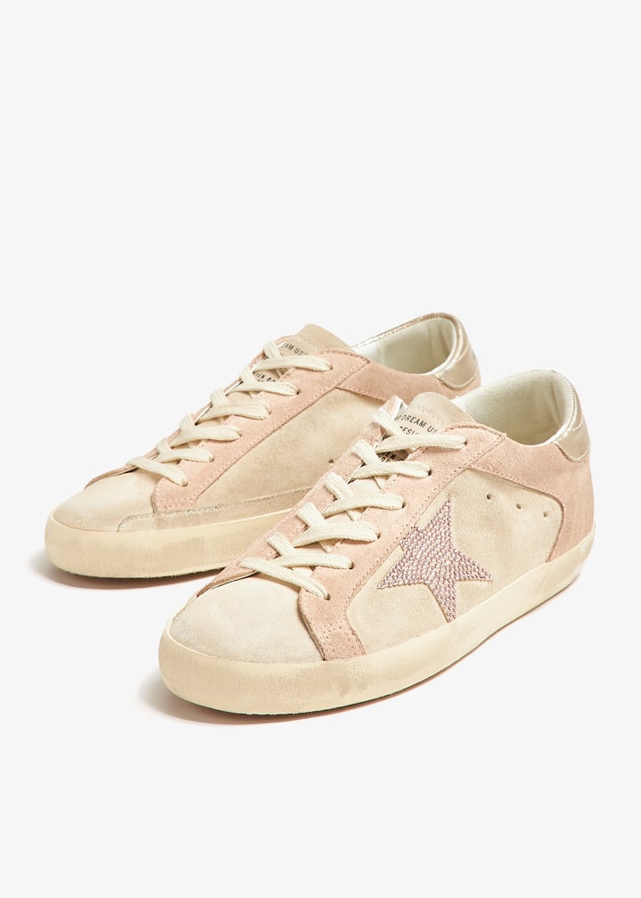 gwf00103.f007107.15739_5.jpg?ts=20240911034528