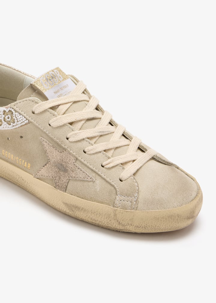 gwf00103.f008008.15767_5.jpg?ts=20260309050845