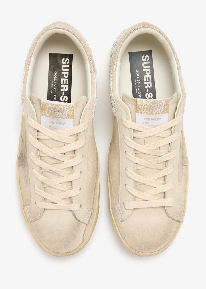 gwf00103.f008008.15767_7.jpg?ts=20260309050846