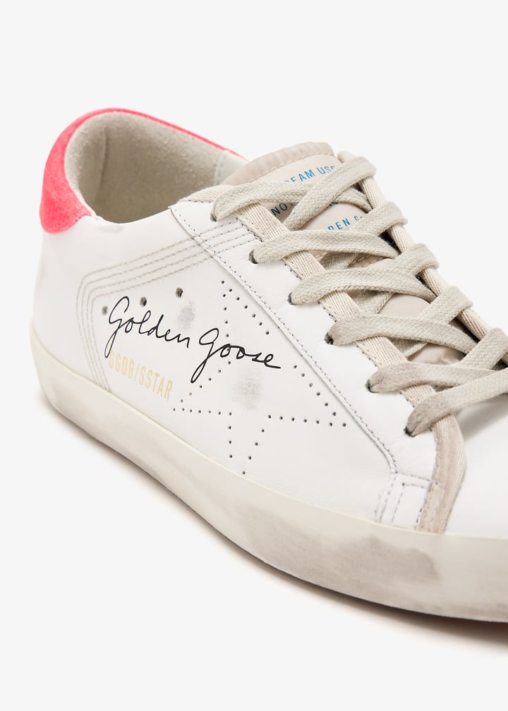 gwf00105.f004684.11495_3.jpg?ts=20250122034528