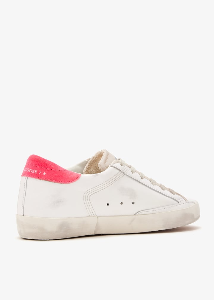 gwf00105.f004684.11495_4.jpg?ts=20250122034529