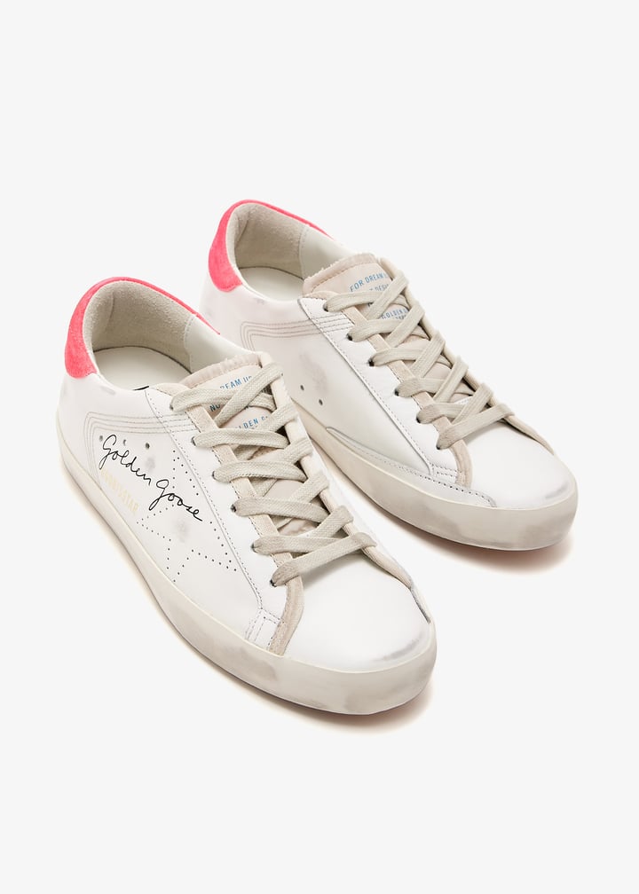 gwf00105.f004684.11495_5.jpg?ts=20250122034529