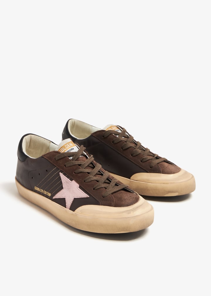 gwf00107.f005204.55574_5.jpg?ts=20231129035041