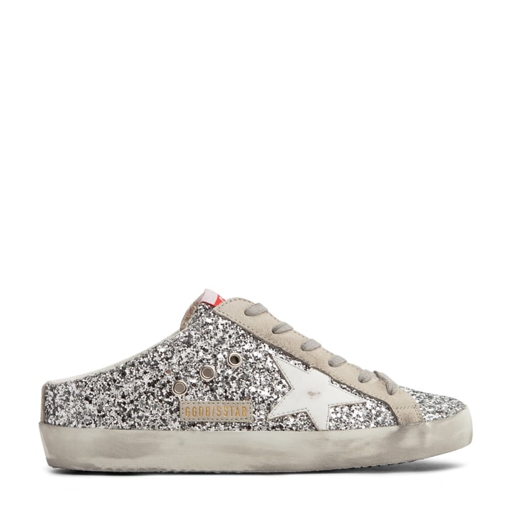 gwf00110-f001986-70137_1.jpg?ts=20220505183937