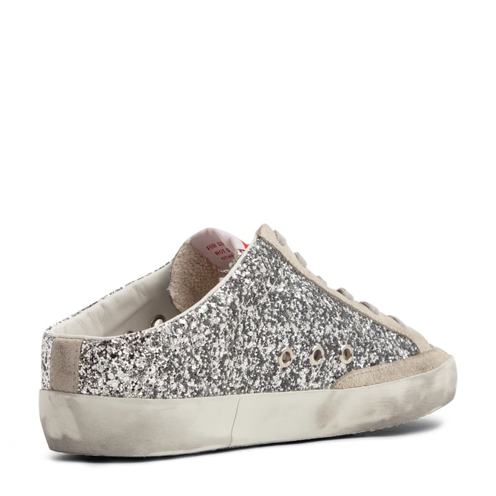 gwf00110-f001986-70137_2.jpg?ts=20220505183937