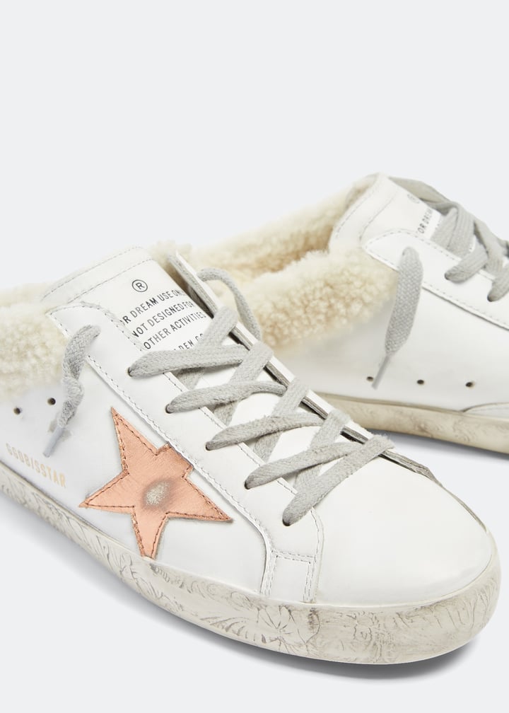 gwf00110-f003350-11228_2.jpg?ts=20230330134519