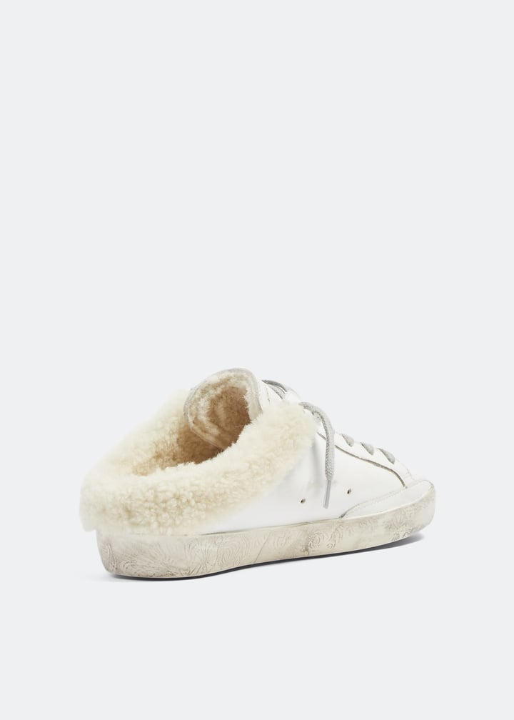 gwf00110-f003350-11228_3.jpg?ts=20230330134519