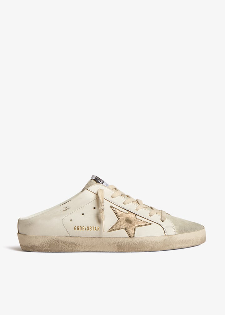 gwf00110-f005347-11702_1.jpg?ts=20240802042524