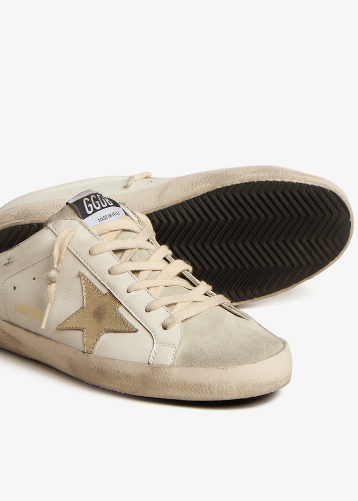 gwf00110-f005347-11702_2.jpg?ts=20240802042524