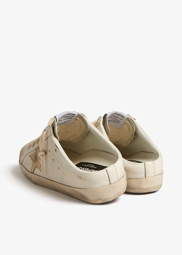 gwf00110-f005347-11702_3.jpg?ts=20240802042524