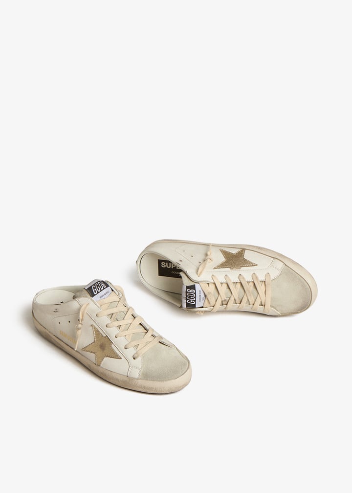 gwf00110-f005347-11702_4.jpg?ts=20240802042524