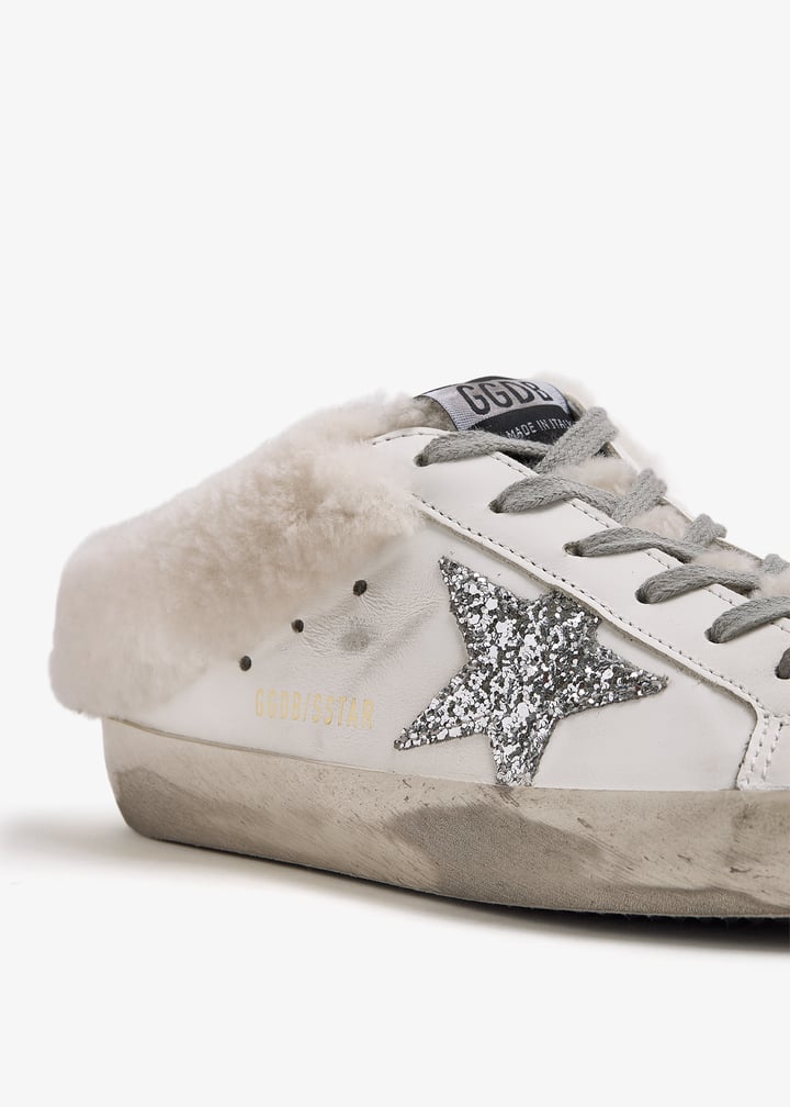 gwf00110-f007126-10224_5.jpg?ts=20260207050627