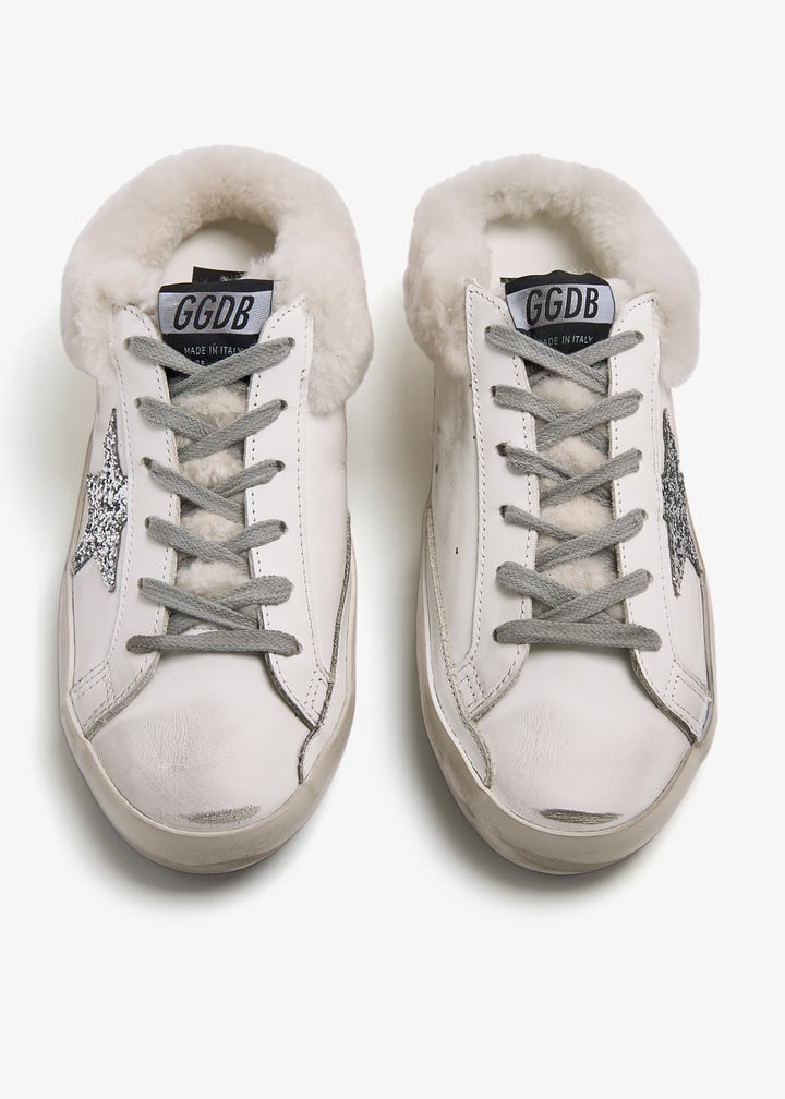 gwf00110-f007126-10224_7.jpg?ts=20260207050626