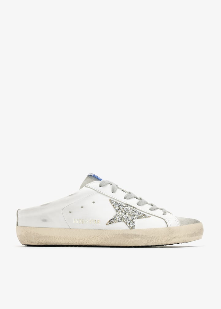 gwf00110.f001722.81194_1.jpg?ts=20260408121552