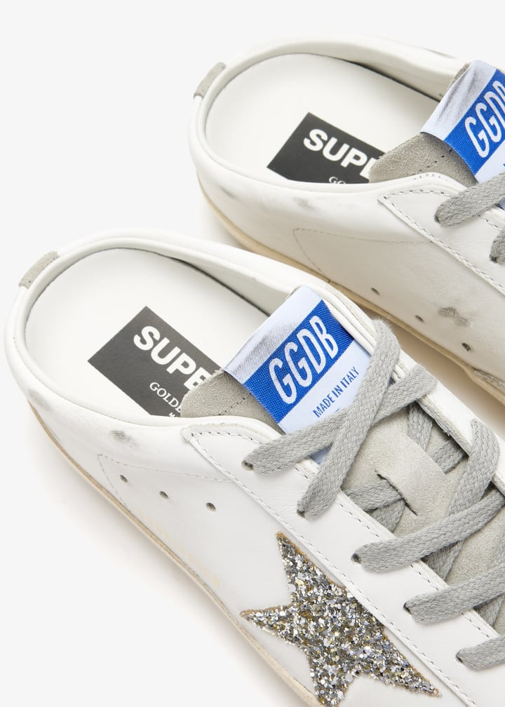 gwf00110.f001722.81194_5.jpg?ts=20260408121552