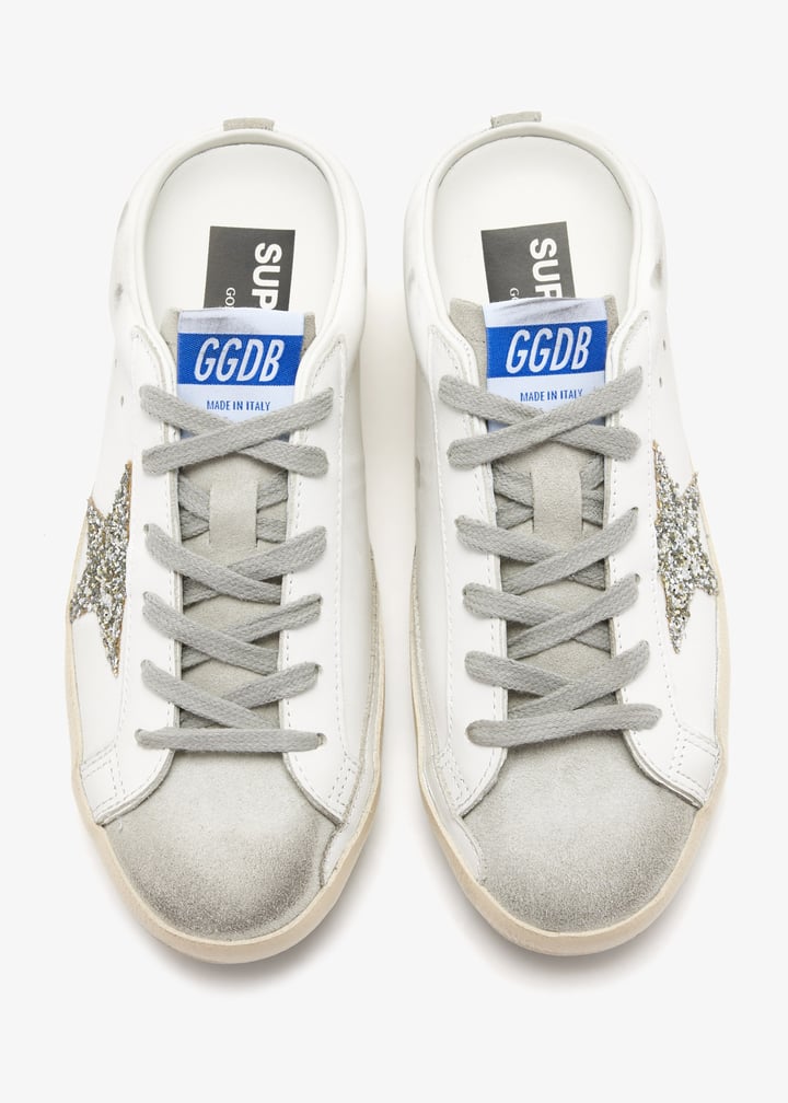 gwf00110.f001722.81194_7.jpg?ts=20260408121552