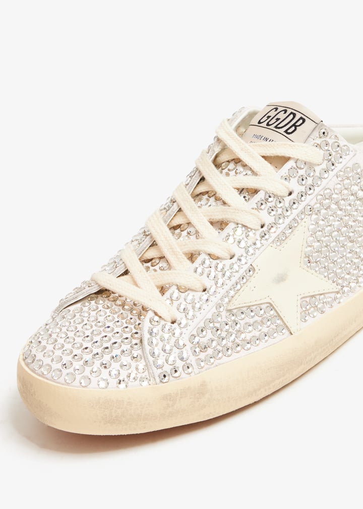 gwf00110.f005201.10274_3.jpg?ts=20240312031012