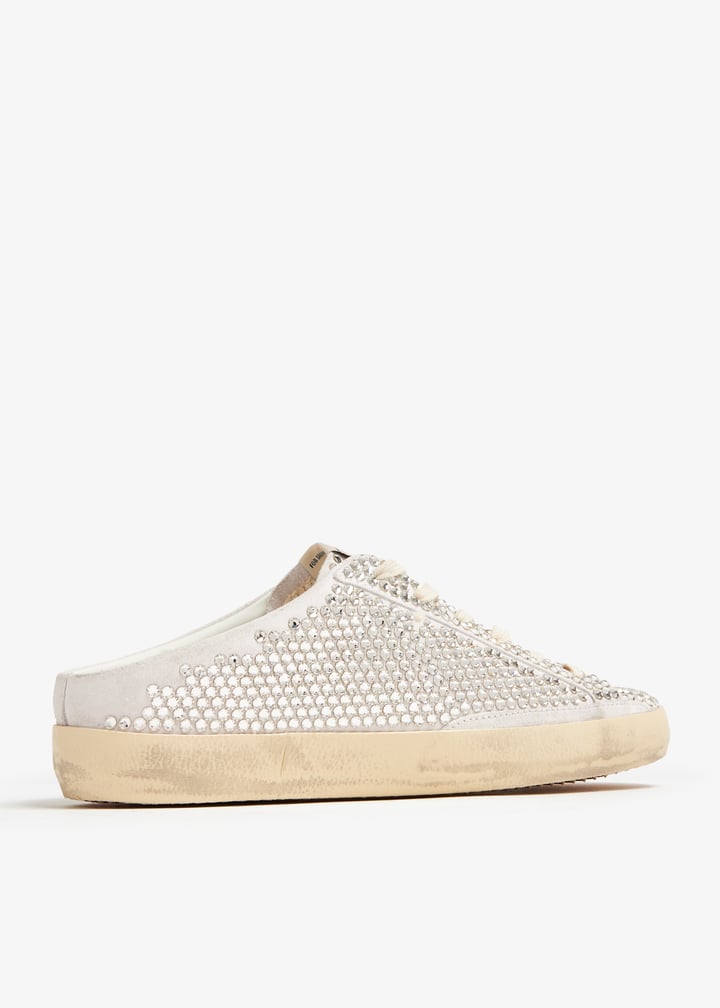 gwf00110.f005201.10274_4.jpg?ts=20240312031012