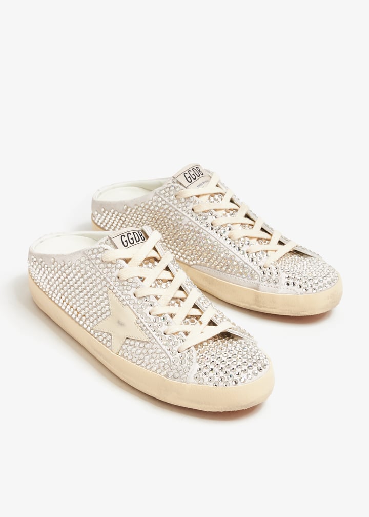 gwf00110.f005201.10274_5.jpg?ts=20240312031012