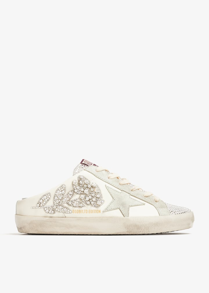 gwf00110.f005838.11525_1.jpg?ts=20240328035022