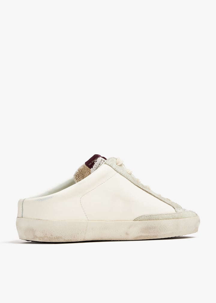 gwf00110.f005838.11525_4.jpg?ts=20240328035022