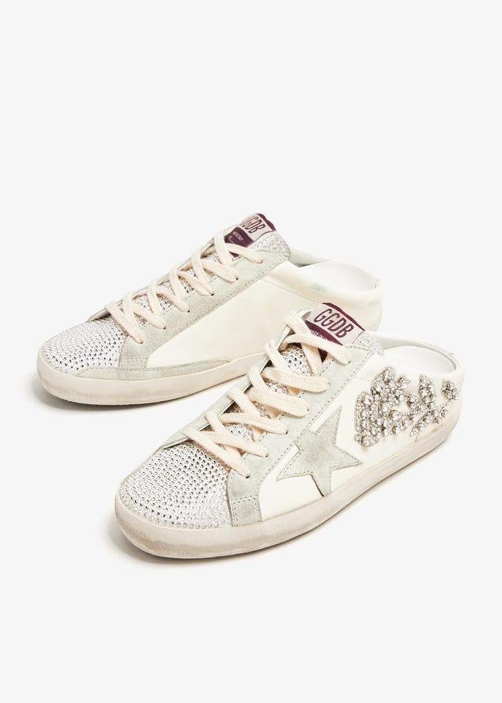 gwf00110.f005838.11525_5.jpg?ts=20240328035022